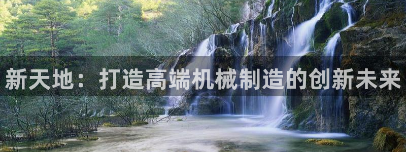 龙八国际app电话号码