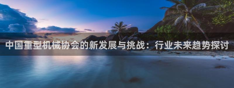 龙八国际是个什么游戏