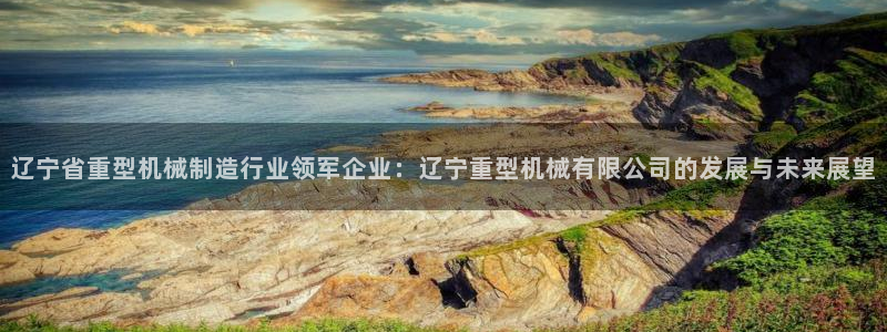 龙八国际官方下载