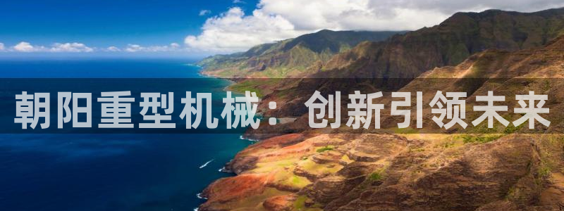 龙八国际电子游戏