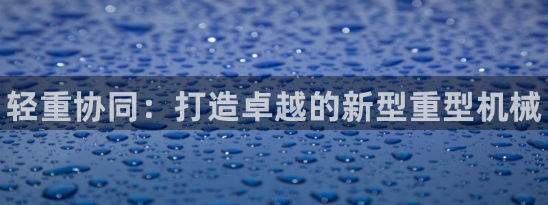 龙八国际app下载苹果