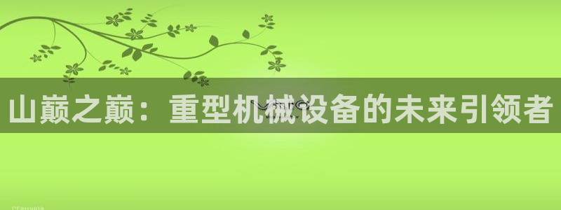 龙八国际打开页面