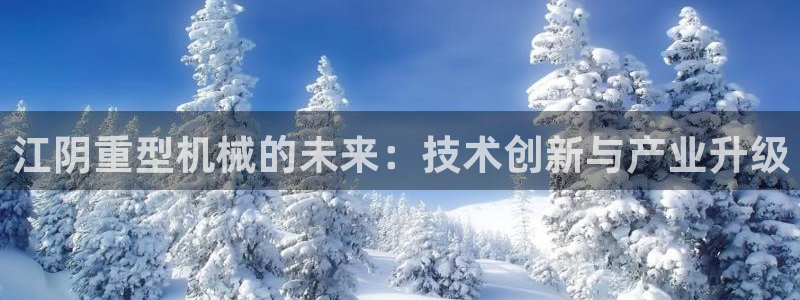 龙八国际棋牌官方网站