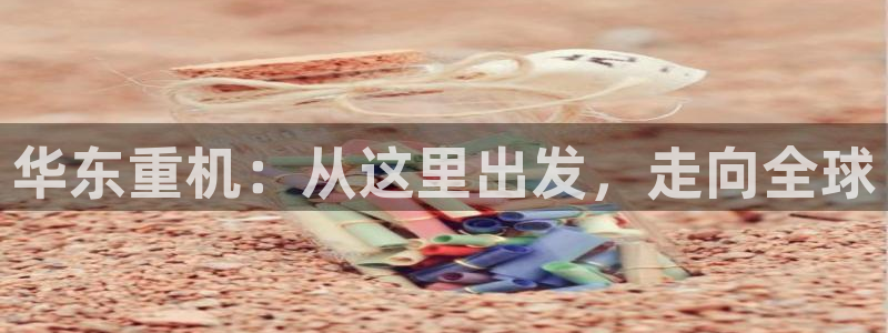 龙八国际官方手游