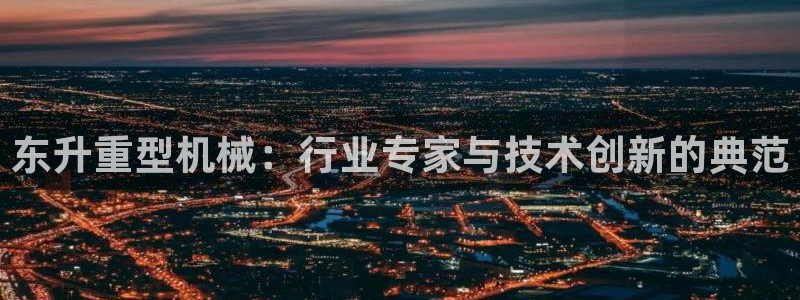 龙八国际菲律宾官网