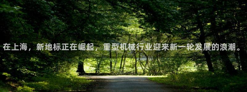 龙八国际娱手机