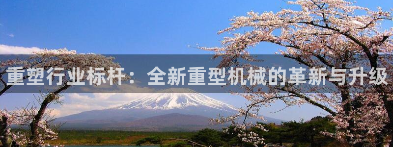 龙八国际app客户端