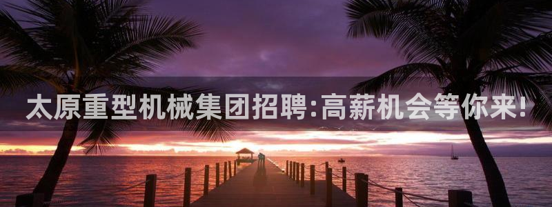 龙八国际平台网站