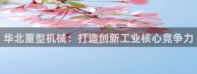 龙八国际娱乐app