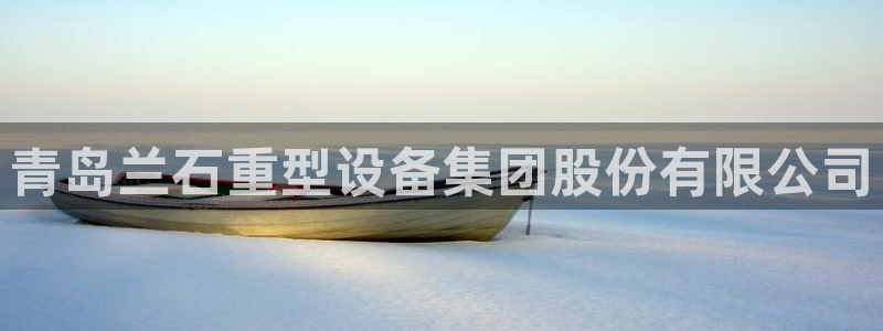 龙八国际苹果版