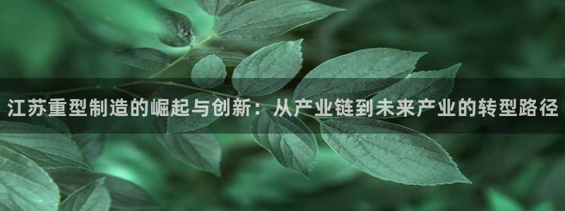 菲律宾的龙八国际