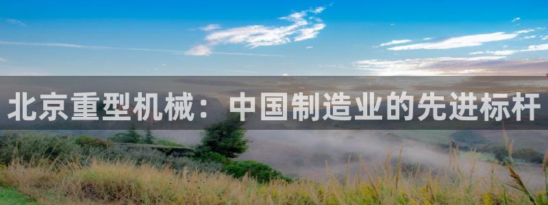龙八国际下载链接官网