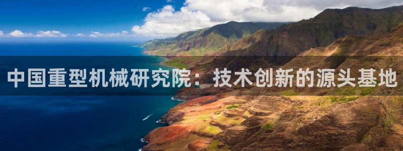 龙八国际app官网
