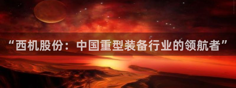 龙八国际是什么