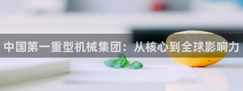 龙八国际游戏视频