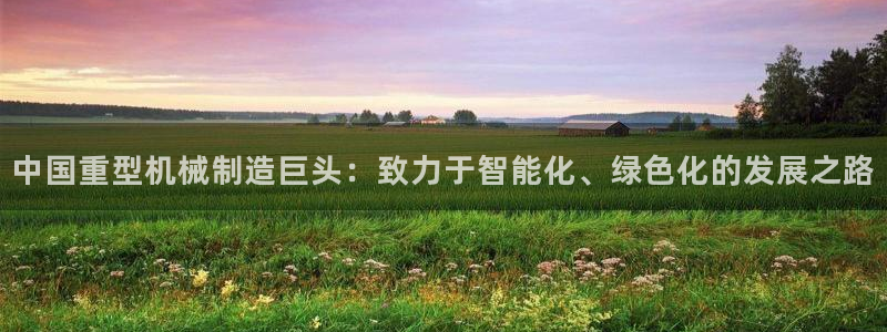 手机版龙八国际