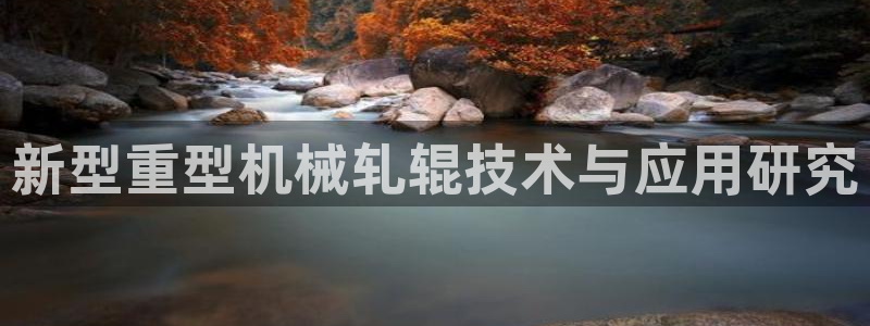 龙八国际long88