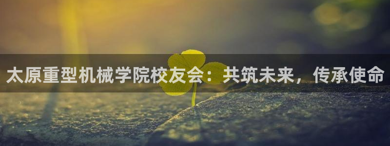 龙八国际娱乐官方网站