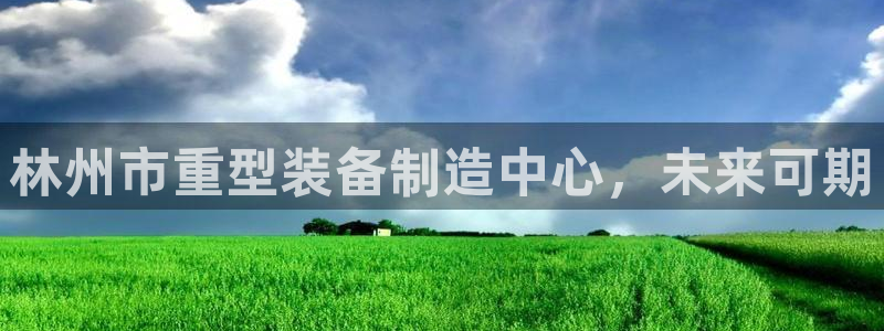 龙八国际官方网登录