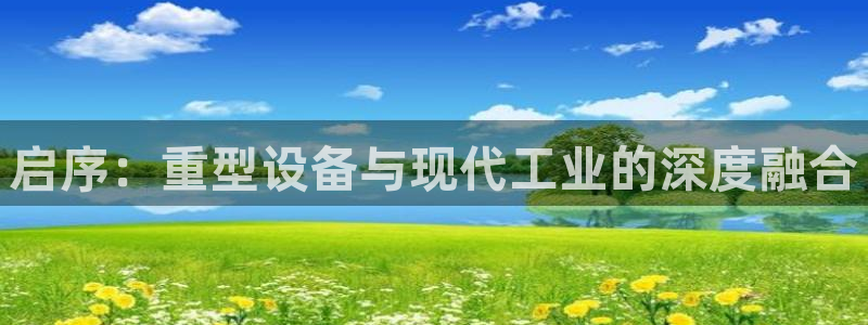 龙八国际版游戏